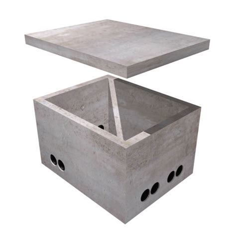 grainger electric underground pull box|oldcastle pull box sizes.